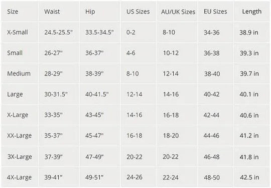 Ultra-Elastic Dress Soft Yoga Pants Women's Flared Trousers Yoga Pants Solid Mid Waist Flare Wide Leg Lady Trousers