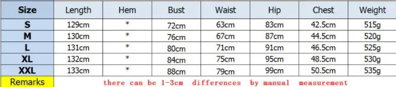 SKMY Fashion Women Clothing Solid Color Rhinestone Sleeveless Dress Sexy Night Club Outfits Party Strapless Bodycon Long Dresses - Seprincess