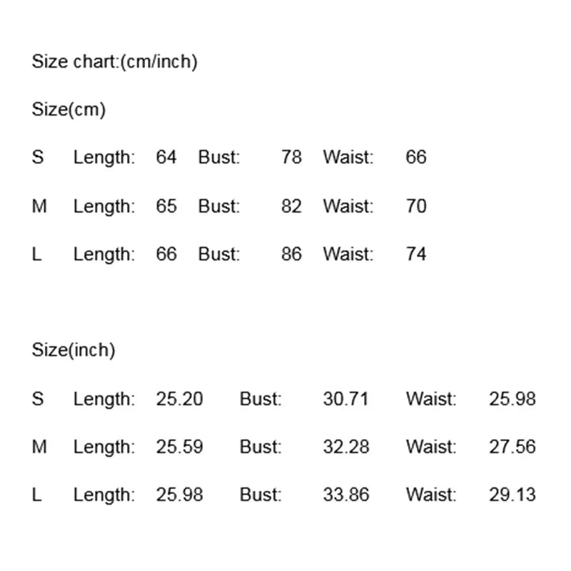 WPNAKS Women Sexy Solid Color Short Dress Evening Party Summer Clothes Elegant Tie-Up Fishbone Waist Shaping Sleeveless Dress - Seprincess