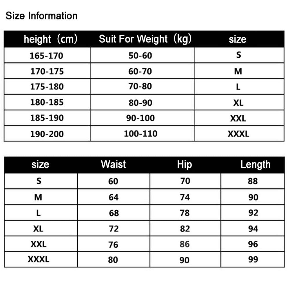 Men Compression Tight Leggings Running Sports Male Workout Bottoms Trousers Jogging Dry Yoga Pants Quick Fitness Training B7h5