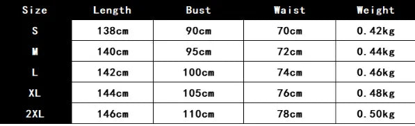 2022 New arrival sexy suspender sleeveless V-neck small dress thin shoulder strap long women's party dress White - Seprincess