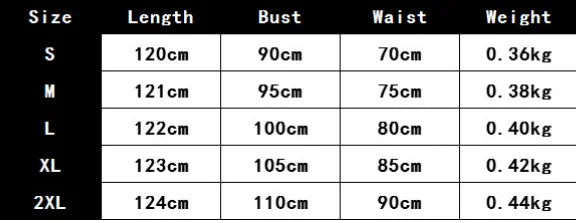 2022 new Solid color white long-sleeved deep v-neck backless skirts mid length dress party evening dresses - Seprincess