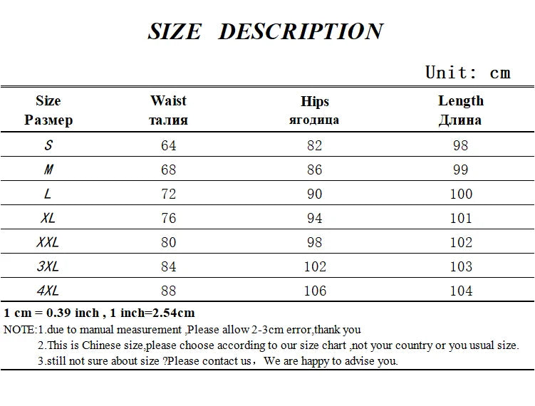 Korean Fashion Simplicity High Waist Flare Pants For Women Elegant Vintage Straight Trousers Women Casual Office Black Suit Pant