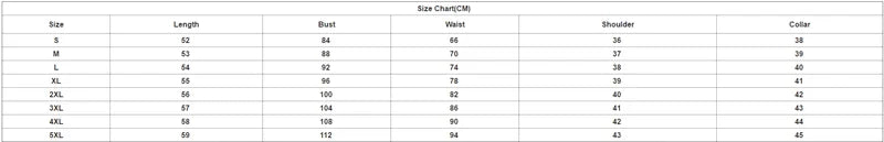 Cheongsam Top Qipao 2021 News Floral Elegant Traditional Chinese Clothing for Women Chinese Shirts Dress Wedding Vestidos Tang - Seprincess