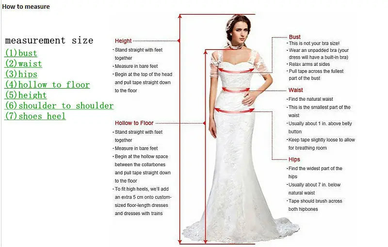 Cheap White Jumpsuits Pants Long Sleeve Wedding Dresses Lace Satin With Overskirts Beads Crystals Plus Size Bridal Gowns Vestido - Seprincess