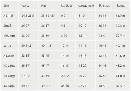 Ultra-Elastic Dress Soft Yoga Pants Women's Flared Trousers Yoga Pants Solid Mid Waist Flare Wide Leg Lady Trousers