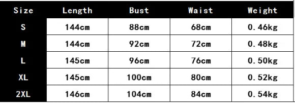 2021Summer new arrival fashion sexy suspender sequins solid color evening dress elegant halter split tailing gown women clothing - Seprincess