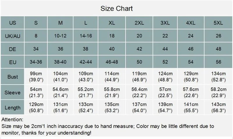 Celmia 2024 Autumn Women Hooded Maxi Dress Casual Solid Long Sleeve Pockets Party Hoodies Dress Long Vestido Robe Drawstring - Seprincess