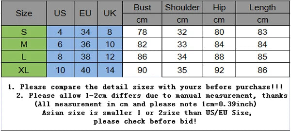 2020 New Fashion Sexy Women Bandage Dress Hollow Out Sexy Ladies Evening Party Dress Bodycon Sleeveless Club Wear Mini Dress - Seprincess