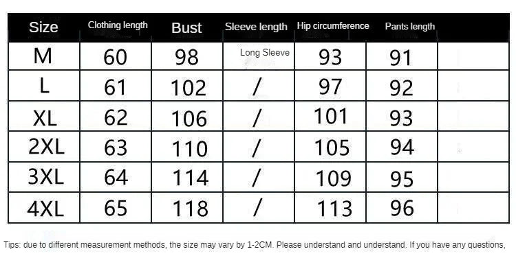 Women's Casual Suit Spring Autumn New Fashion Korean Sportswear Slim Long Sleeve Coats Tops And Pants 2 Two Piece Set For Women - Seprincess