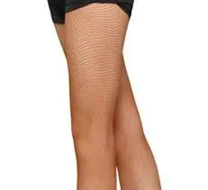 Women sexy pantyhose Multicolor fishnet stockings colored mesh fish nets tights seamless nylon dance collant panty plus size