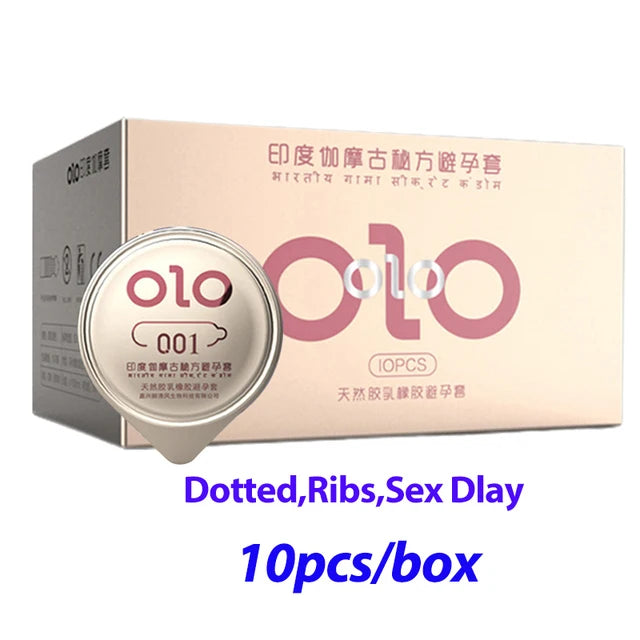 0.01 Ultra Thin Condom For Men Long Sex natural latex lubricated Condoms Delay Ejaculation rubber Penis Sleeve for adults 18 - Seprincess