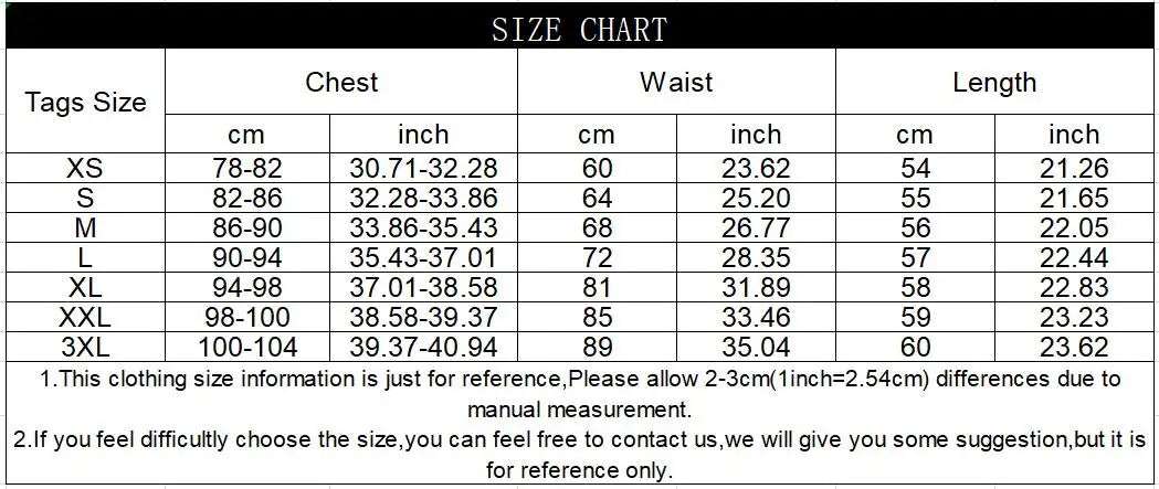 Gothic Girls Red Plaid Pleated Emo Alt Dress Y2K Zip Up Robe Femme Punk Black Spaghetti Strap Mini Short Jurken Goth Streetwear - Seprincess