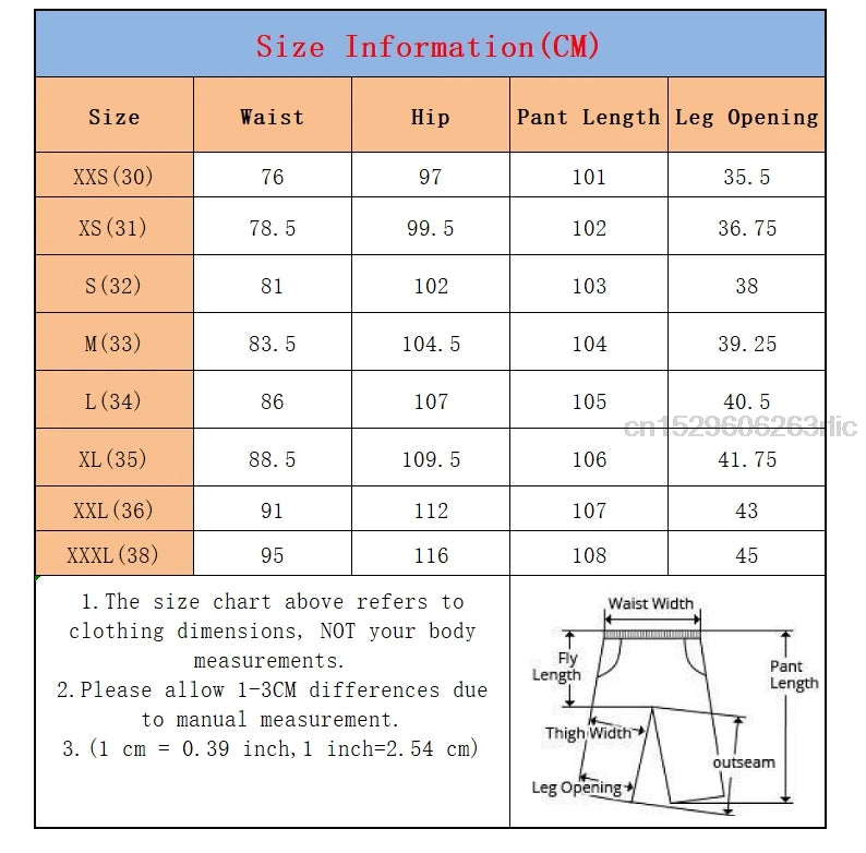 Pgm Golf Pants For Men Tennis Basebal Long Trousers Male Winter Autumn High-Elastic Golf Pants Man Sports Wear Ball Sweatpant