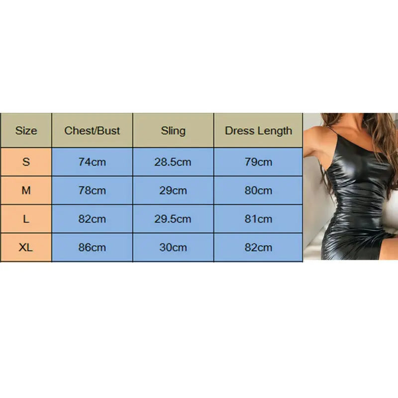 Fashion Women Sexy Bandage Bodycon Dress Sleeveless Backless Skinny Dress Club Evening Party Black Short Dress - Seprincess