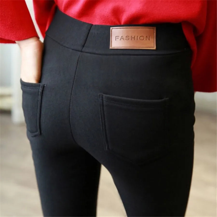 Women Stretchy Black Jeans Fashion  Super Comfy Stretch Denim 5 Pocket Jeans Pants Butt Lift Yoga XS 2XL 3XL Petite to Plus Size