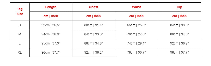 Spring Women Sexy Fashion Sleeveless Scarf Print Colorblock Midi Dress Yellow Leopard Tank Tight Party Dress Club - Seprincess