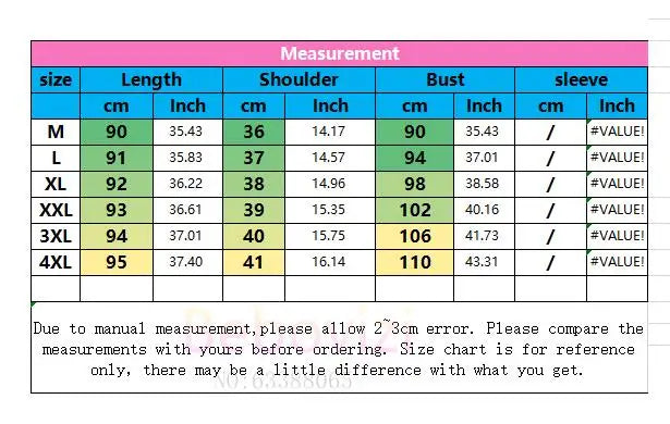 Ins Red Blue Loose 2021 New Fashion Modern Chinese Cheongsam A-line Dress Women 3/4 Sleeve Qipao Traditional Chinese Clothes - Seprincess