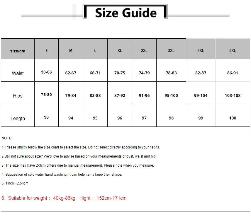 Thicken Women Black Stretch Pencil Pants Winter Plus Size Casual Slim Female Loose Female Warm Feleece Trousers Capris 5XL