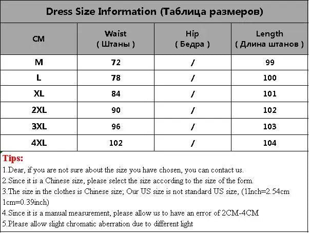 New Large Size Women's Set Spring and Autumn Suit Women Fashion Shirt + Dress Female Two-piece - Seprincess