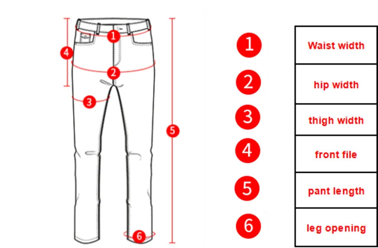 Women's Pants 2022 Streetwear Straight Solid Color High Waist Trouser Baggy Fashion Girl Student Jeans Wide Leg Mom Denim Pants