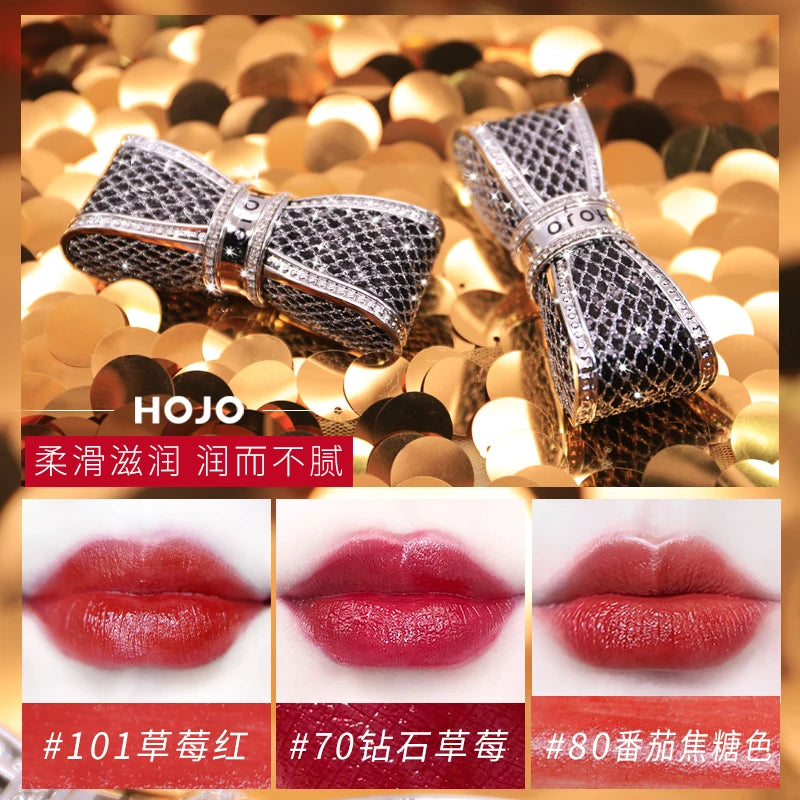 2021 Lipstick Relief Velvet Matte Lip Stick Set Waterproof Lasting Pigmented Batom Red Nude Lips Cosmetics - Seprincess