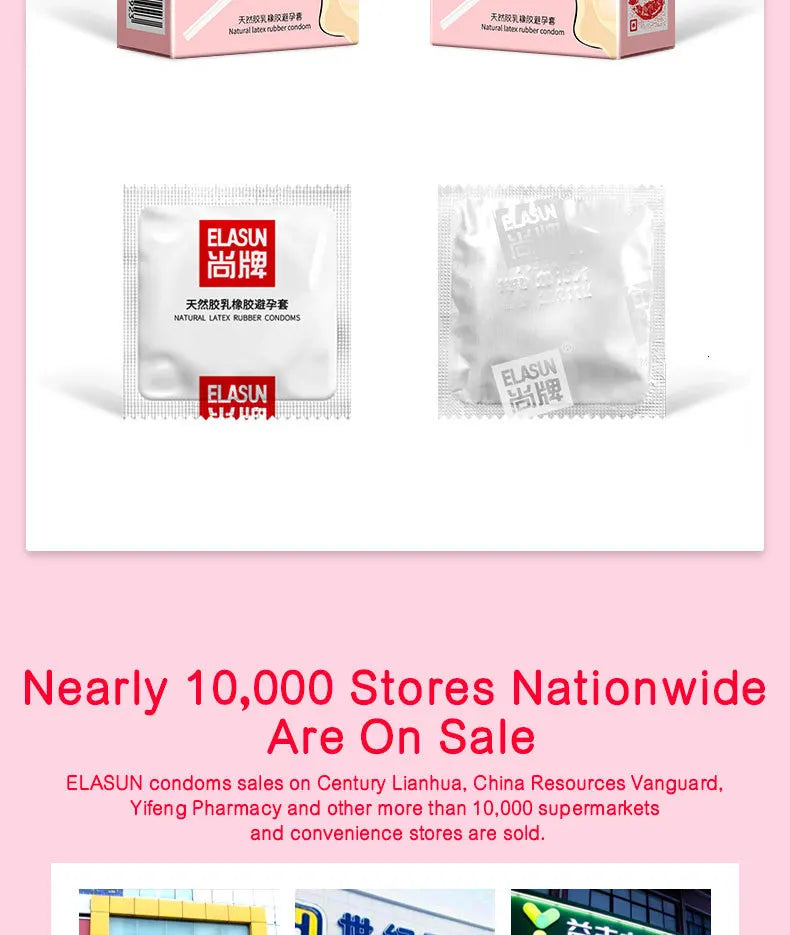 10pcs Oral Sex Condoms Fruit Taste Specifically Adult supplies Blowjob Ultra Thin Sleeve For Penis Vaginal Stimulation Sex Toys - Seprincess