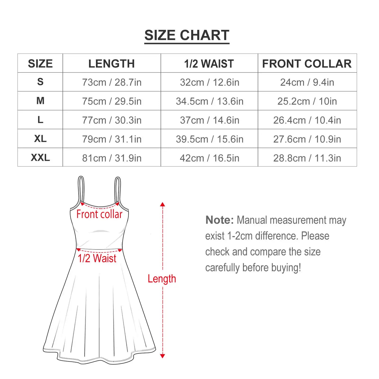 Your Image Custom Made Dress Suspender Custom Design Your Own Short Polyester Bodycon Female Customized Printed Dress - Seprincess