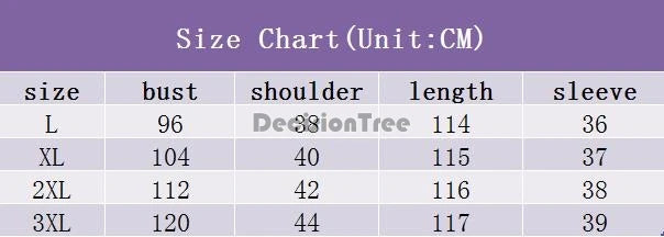 2023 chinese dress cheongsam women long qipao dress modern cotton linen cheongsam dress half sleeve embroidery cheongsam dress - Seprincess