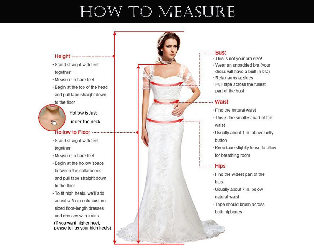 Wedding Dresses 2021 Bride Dress Elegant Full Case Court Train Vestido De Noiva A-line Princess Luxury Light Wedding dress - Seprincess