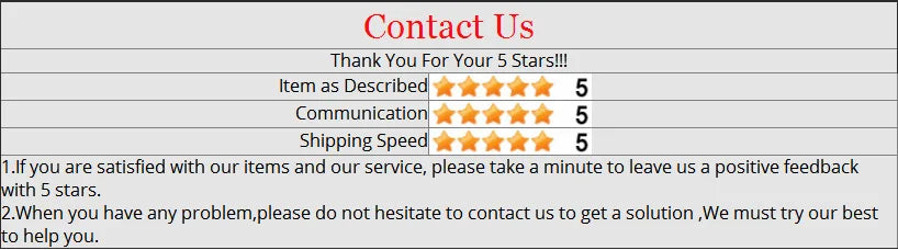 Women Elegant Office Lantern Sleeve Party Dresses Ladies O Neck Bodycon Dress Autumn Winter Solid  Midi Dress 2024 Vestidos