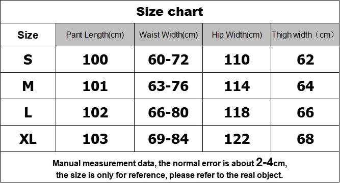 Women's Pants 2022 Streetwear Straight Solid Color High Waist Trouser Baggy Fashion Girl Student Jeans Wide Leg Mom Denim Pants