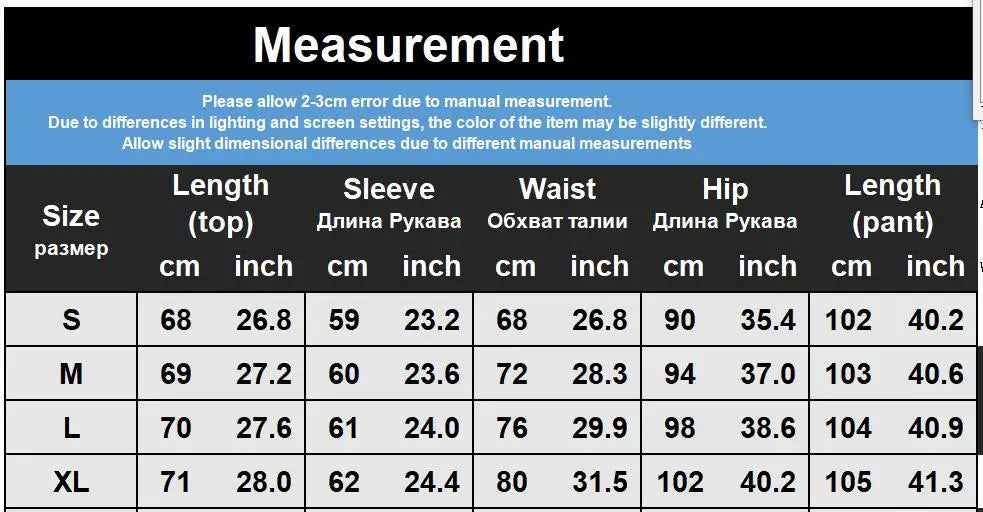 2024 Women New Autumn Lapel Collar Double Breasted Blazer & Tailored Pants Set Long Leggings Suit Elegant 2 Piece Outfits Work - Seprincess