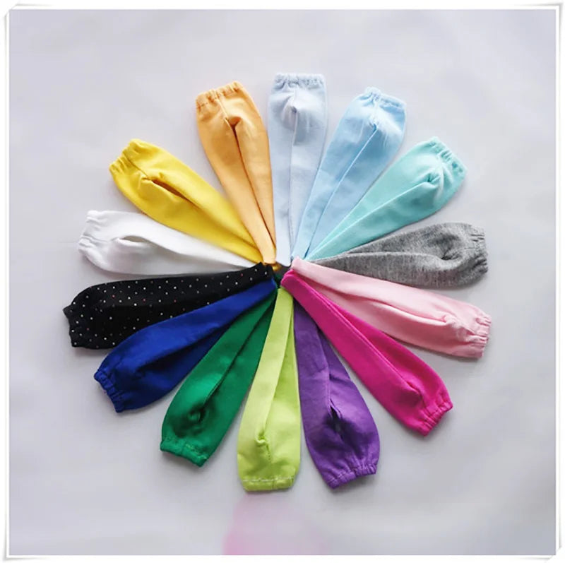 1 PCS Handmade Doll pantyhose available for Blyth  pullip doll socks stockings dolls accessories