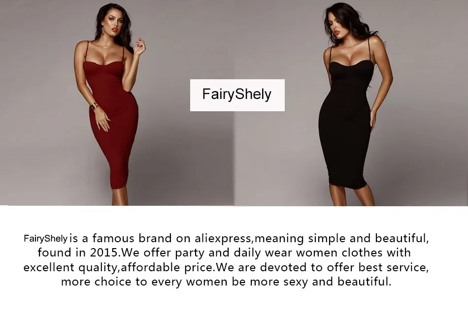 Fairyshely Sexy Ruffle V Deep Evening Party Dress 2024 Summer Short White Halter  Dresses Women Tight Club Mini Dress Clubwear