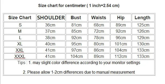 High Quality Gold Sexy Satin Mandarin Collar National Tight Cheongsam Short Sleeve Novelty Print  Long Dress S-3XL C0002 - Seprincess