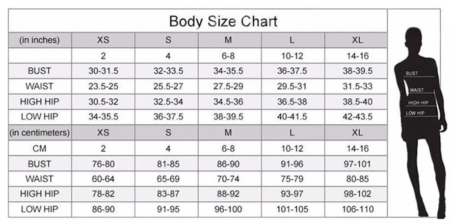 Bandage Dress Women Party Dress Bodycon Elegant Sexy Evening Birthday Club Outfits Summer 2024 - Seprincess