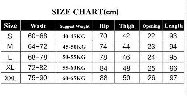 New High Elastic Skinny Pencil Jeans Stretch Black Jeans Spring Vintage High Waist Autumn Denim Spring Pants Jeans