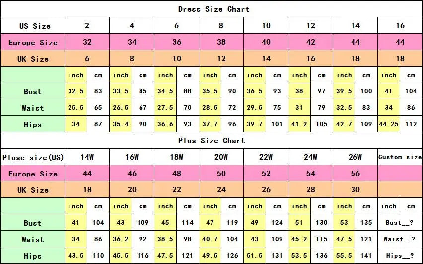 DongCMYDongCMY 2024 New Natural Waist Prom Dresses Fashion Vestidos Women Flower Long Party Gown - Seprincess