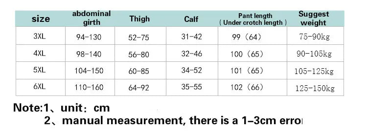 Extra Large Size 4XL/5XL Summer Modal Maternity Bottomed Pants High Elastic Soft Wear Throughout Pregnancy Maternity Clothing