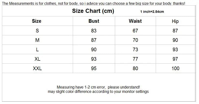 Mermaid Tail Asian style Short Sleeve Fashion Red Embroidery Bride Wedding Qipao Long Cheongsam Chinese Traditional Dress Retro - Seprincess