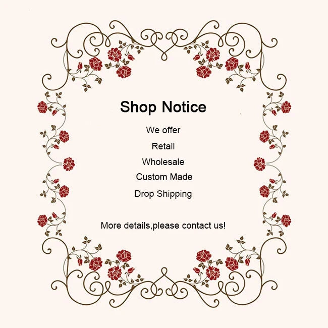 Novelty Chinese Female Long Qipao Marriage Clothes RED Oriental Bride Wedding Dress Elegant Slim Mandarin Collar Cheongsam - Seprincess