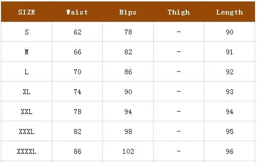 Summer stlye women office work pants High stretch cotton ladies straight pants  female High Waist trousers clothes S-XXXL 4XL