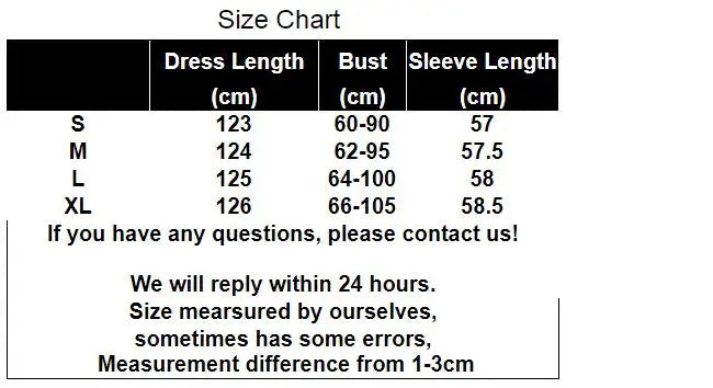 Winter Warm Slim Pullovers Sweater Dress Fashion Knitting Cotton Dress Women Long Sleeve O-neck Sheath Ankle-Length Dress - Seprincess