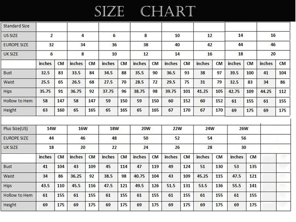 Wedding Dresses 2021 Bride Dress Elegant Full Case Court Train Vestido De Noiva A-line Princess Luxury Light Wedding dress - Seprincess