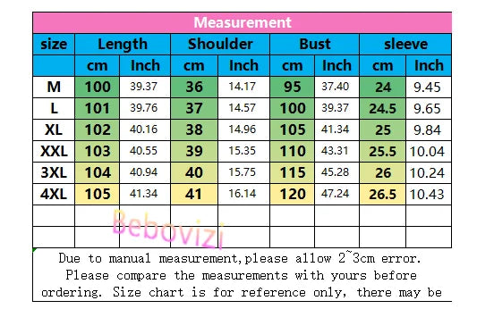 2021 M-4XL Plus Size Vintage Red Embroidery Chinese Traditional Qipao Casual Party Women Midi Dress Summer Cheongsam Dresses - Seprincess