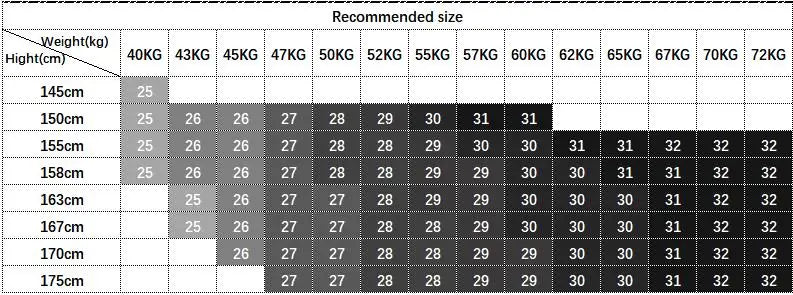 ZOENOVA Y2K Jean Warm Velvet Jeans Woman High Elastic Mom Casual Ladies Trousers Denim Fleece Pants Korea Fashion Soft Leggings