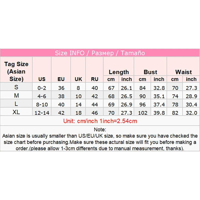 Women Sexy  Party Dresses Backless Spaghetti Straps Clubwear Mini Dress low neck drop - Seprincess