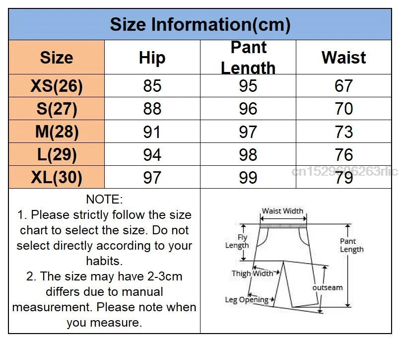 Pgm Women Spring Casual Golf Trousers Slim Fit Golf Pants Ladies High Waist Pants Autumn Quick Dry Breathable Sports Pants XS-XL