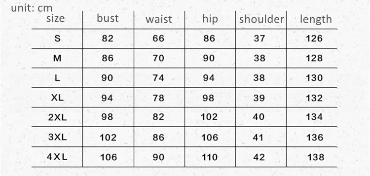 Chinese Style Women's Traditional Dress Retro Old Shanghai Style Long Cheongsam with 3/4 Sleeve Lace Summer Dress - Seprincess